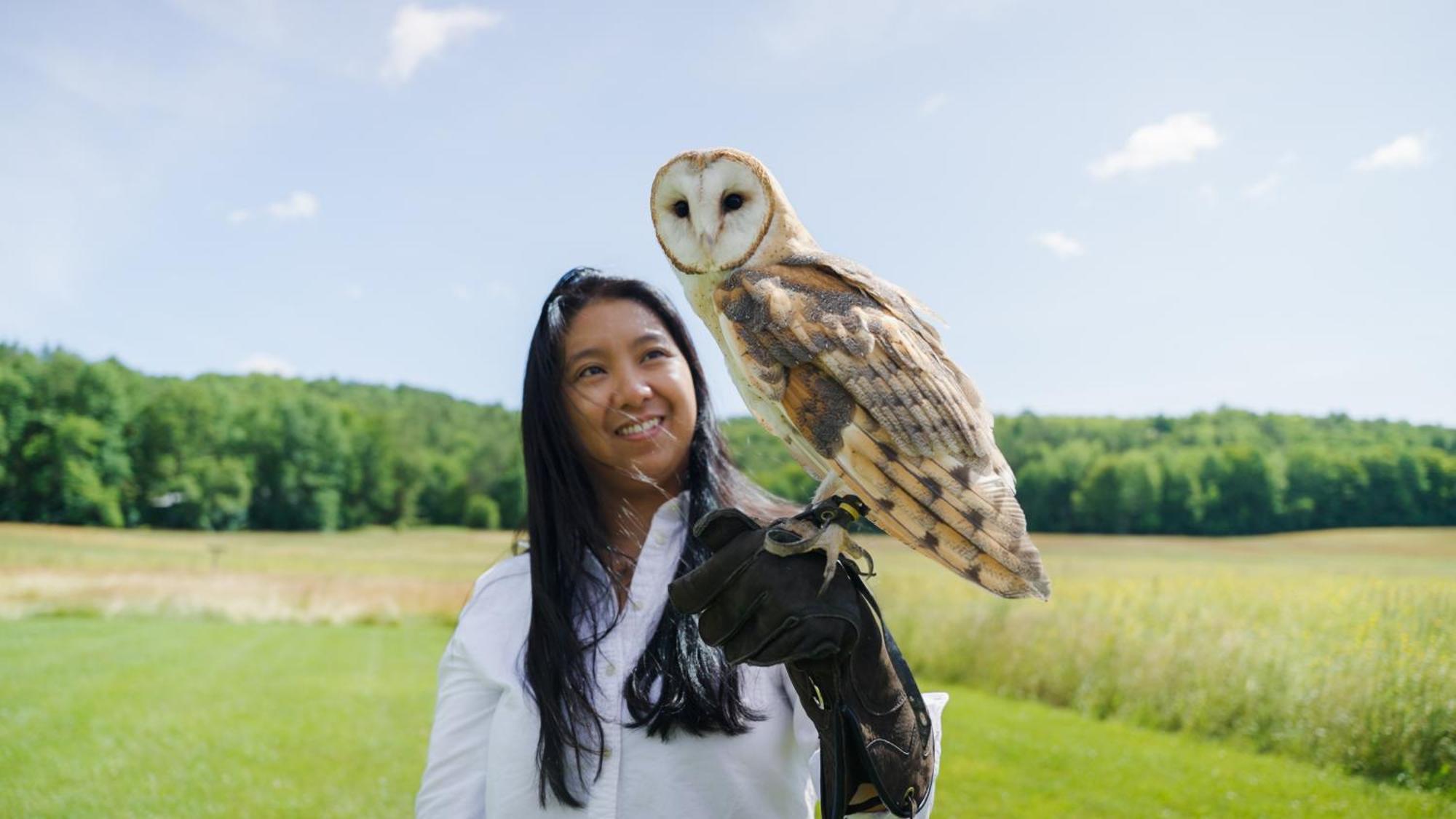 Woodstock Inn & Resort エクステリア 写真